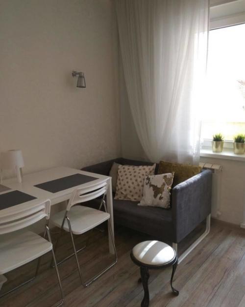 На всеобщее обозрение выставляю. 03