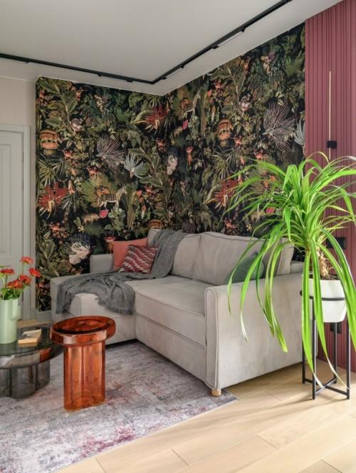 Эта квартира площадью 50 кв. 02