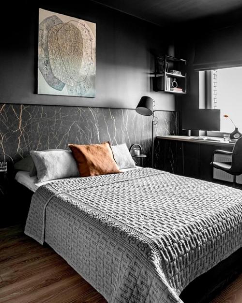 Квартира 42 кв. 05