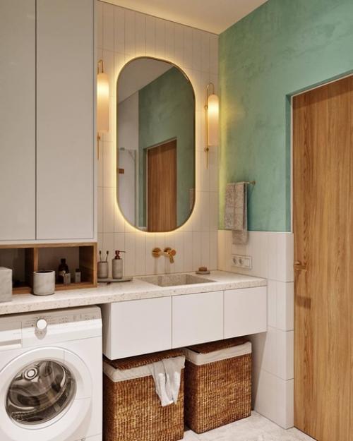 Немножко критики прокта, пожалуйста. 05