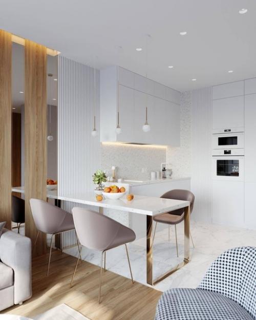 Немножко критики прокта, пожалуйста. 01