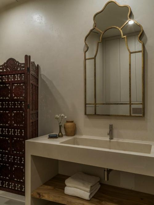 Этот проект площадью 112 кв. 07