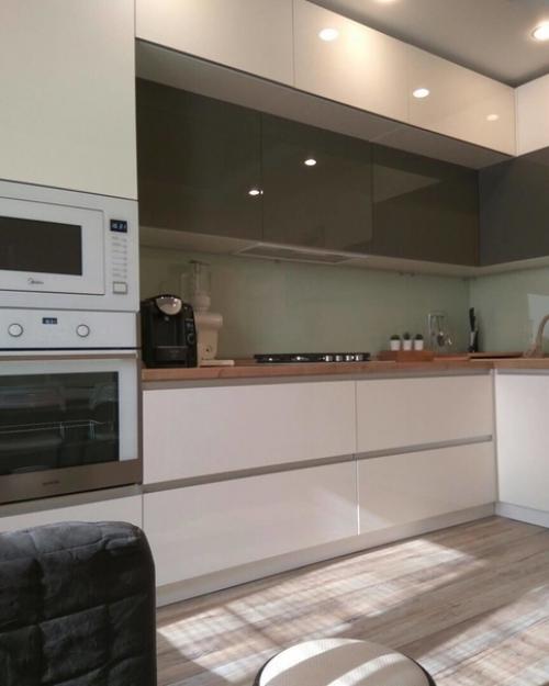 На всеобщее обозрение выставляю. 01