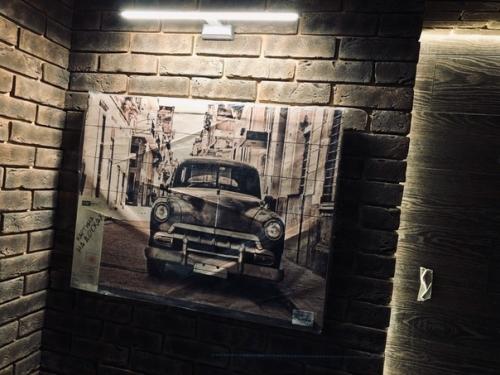 Bce o дизaйнe интepьepa. 04