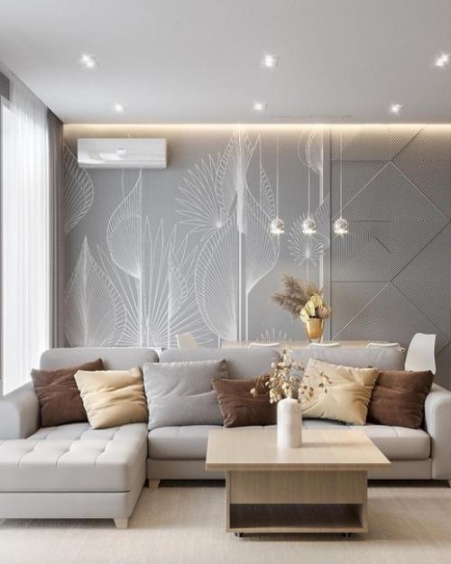 Еще один проект на вашу критику! 03