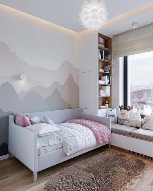 Немножко критики прокта, пожалуйста. 03