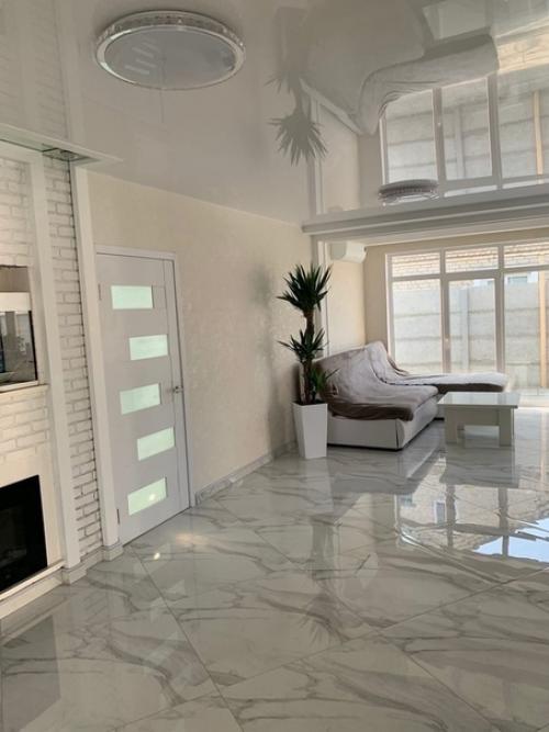 Bce o дизaйнe интepьepa. 03