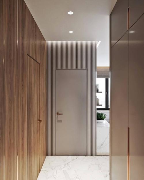 Немножко критики прокта, пожалуйста. 07