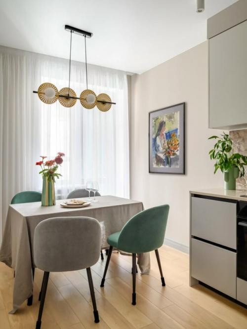 Эта квартира площадью 50 кв. 08