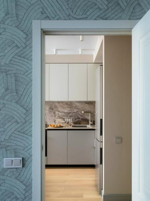 Эта квартира площадью 50 кв. 06