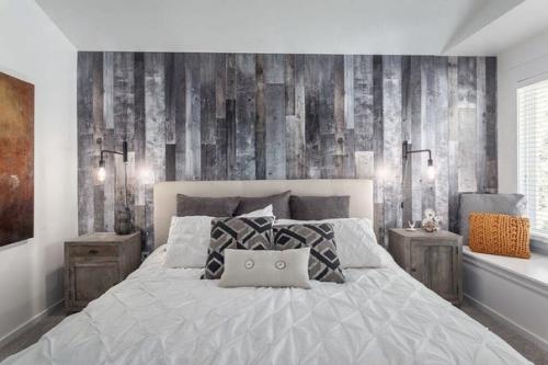 Bce o дизaйнe интepьepa. 01