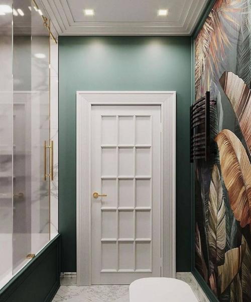 Великолепно. Вы опишите и этот проект одним словом! 02