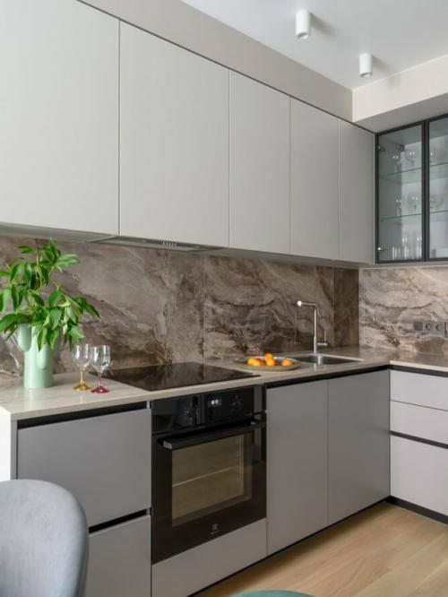 Эта квартира площадью 50 кв. 09