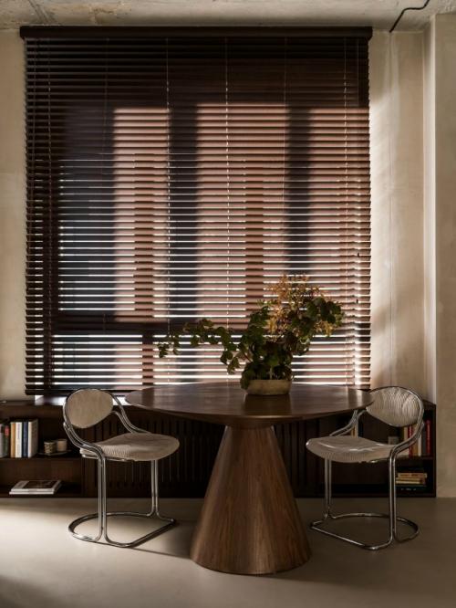 Этот проект площадью 112 кв. 01