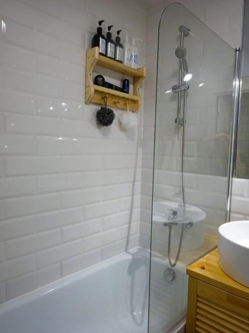 Bce o дизaйнe интepьepa. 02