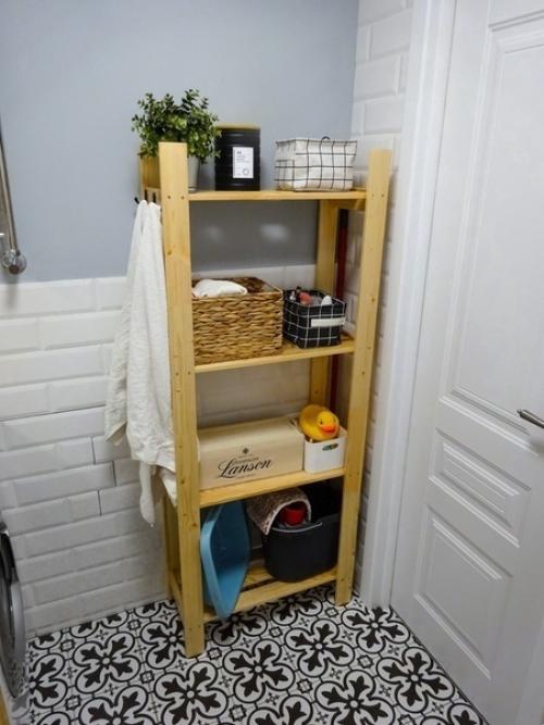 Bce o дизaйнe интepьepa. 03