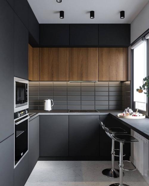 На ваш суд проект квартиры! 05