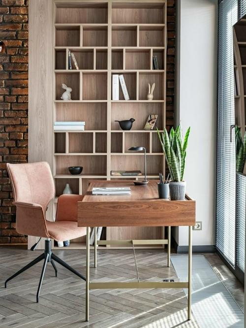 Эта квартира площадью 50 кв. 08 Эта квартира площадью 50 кв. 08