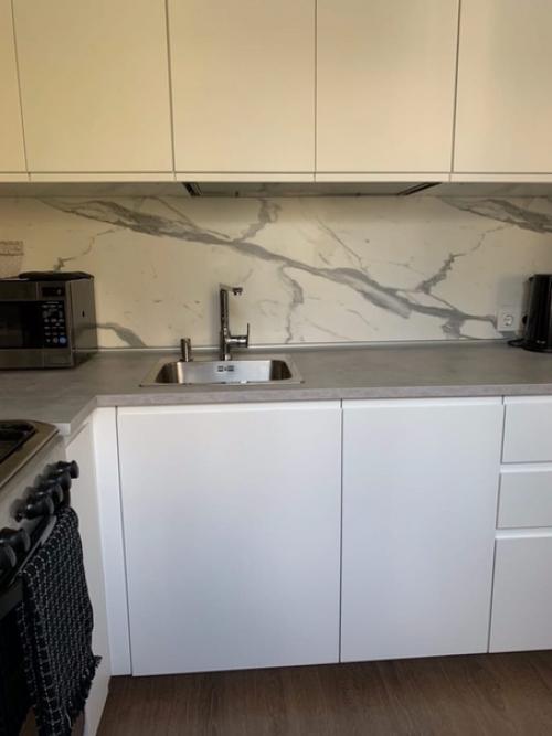 Bce o дизaйнe интepьepa. 02