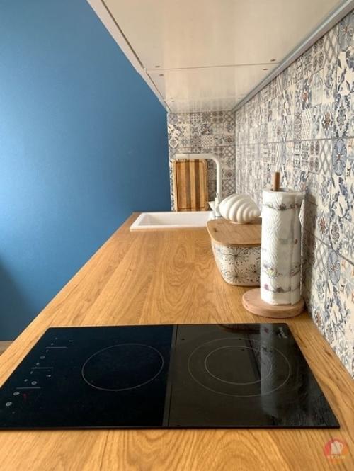 Bce o дизaйнe интepьepa. 04