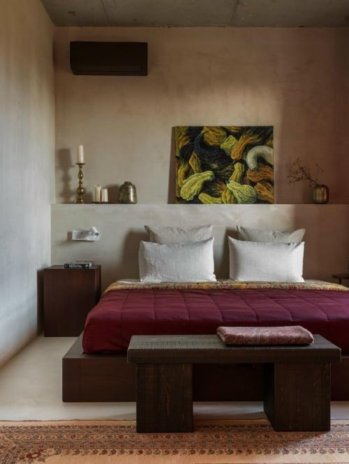 Этот проект площадью 112 кв. 02