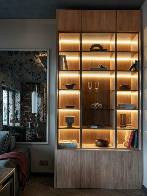 Эта квартира площадью 50 кв. 04 Эта квартира площадью 50 кв. 04