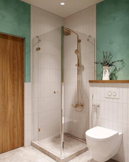 Немножко критики прокта, пожалуйста. 06