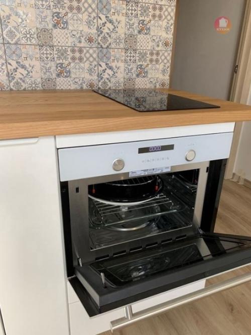 Bce o дизaйнe интepьepa. 05