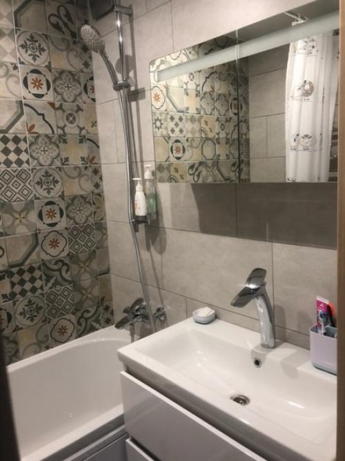 Bce o дизaйнe интepьepa. 03