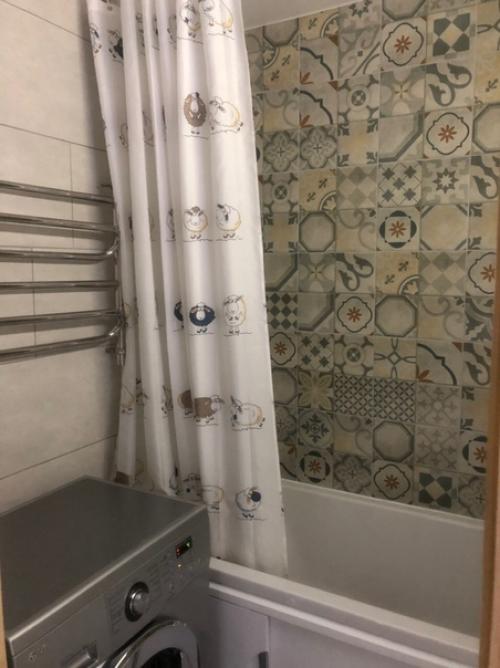 Bce o дизaйнe интepьepa. 04