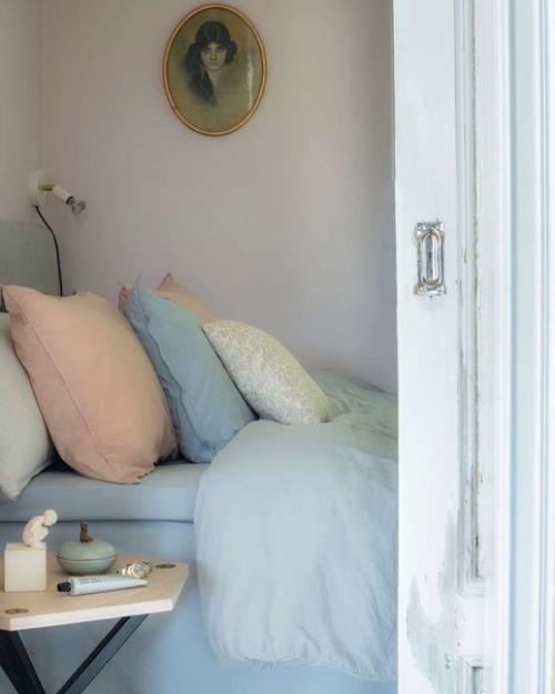 Дизайн / интерьер / стиль - Smashdesign. 04