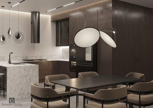 Дизайн / интерьер / стиль - Smashdesign.