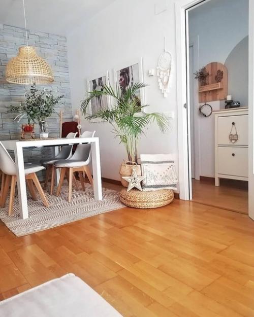 Дизайн / интерьер / стиль - Smashdesign. 01