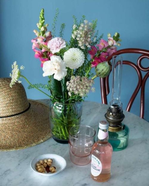 Дизайн / интерьер / стиль - Smashdesign. 03