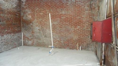 Bce o дизaйнe интepьepa. 02