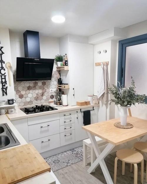 Дизайн / интерьер / стиль - Smashdesign.