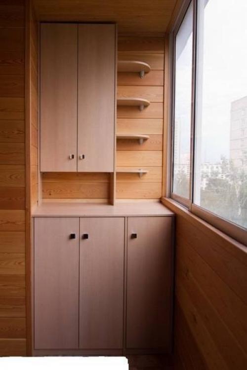 Bce o дизaйнe интepьepa. 03