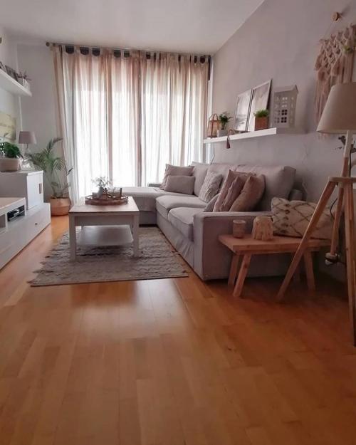 Дизайн / интерьер / стиль - Smashdesign. 04