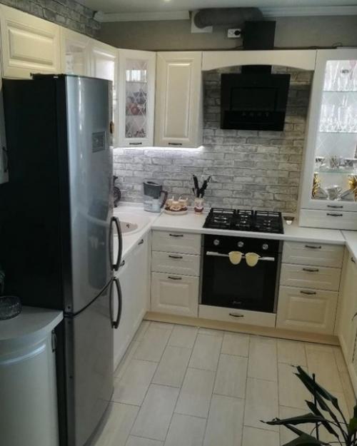 Bce o дизaйнe интepьepa.