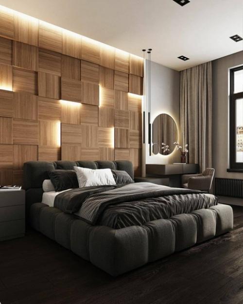 Bce o дизaйнe интepьepa. 02