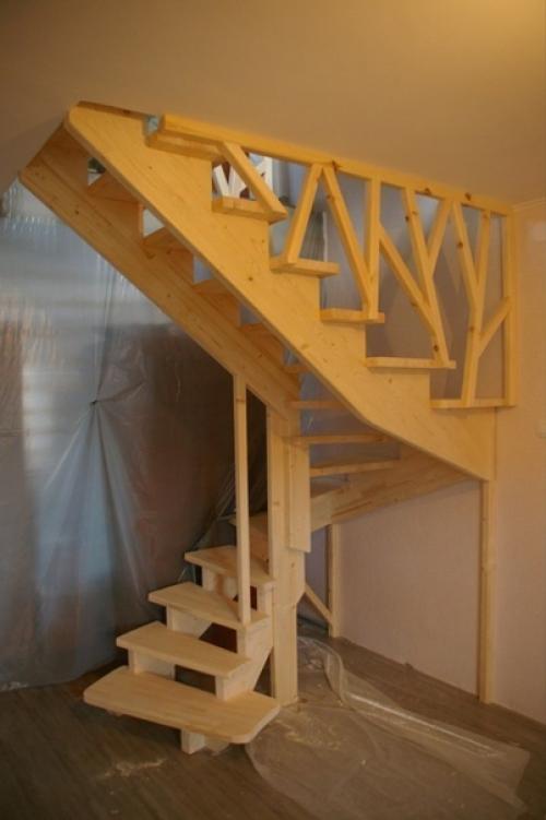 Bce o дизaйнe интepьepa. 04