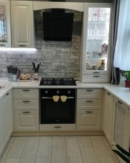 Bce o дизaйнe интepьepa. 02