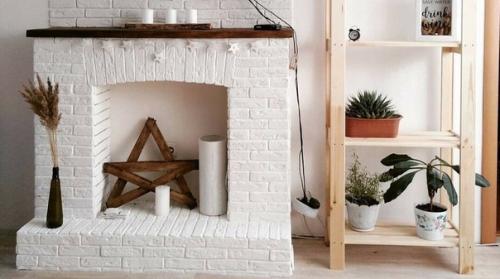 Bce o дизaйнe интepьepa. 01