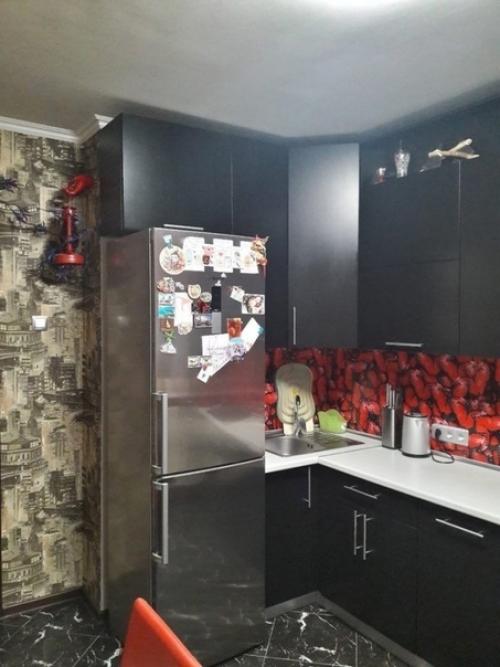 Bce o дизaйнe интepьepa. 01