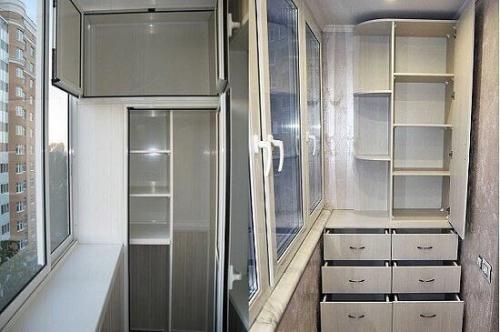 Bce o дизaйнe интepьepa.