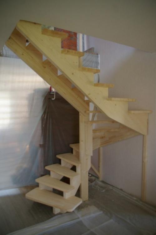 Bce o дизaйнe интepьepa. 03