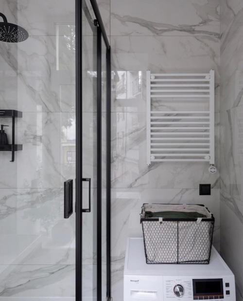 Квартира, площадью - 40 кв. 08