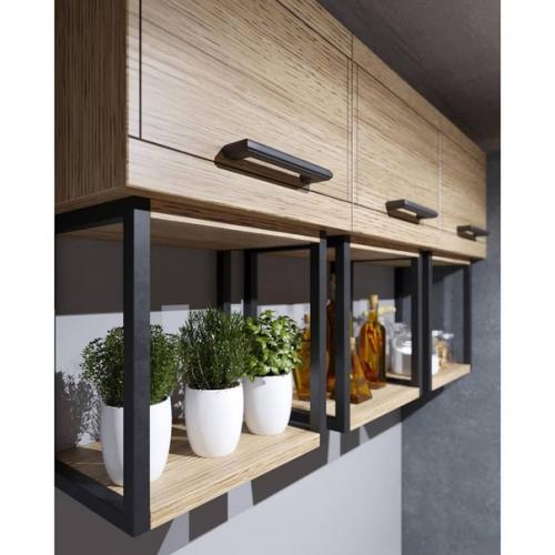 Идеальная кухня нашлась! 01