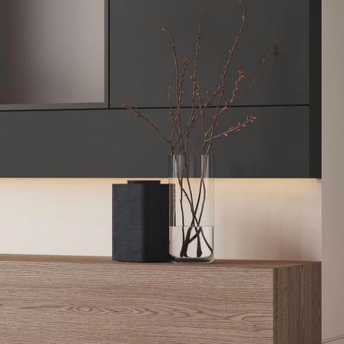 Дизайн / интерьер / стиль - Smashdesign. 06