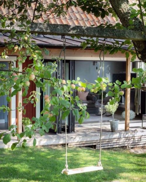 Дизайн / интерьер / стиль - Smashdesign. 09